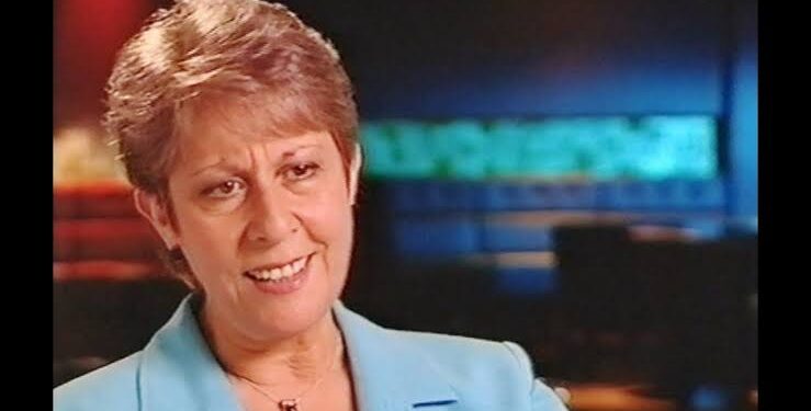 Trade Declined:Music Icon Helen Shapiro Turns Down $150Million Deal Offer Due To….