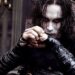 Brandon Lee’s The Crow Costume Brings in $25K at….