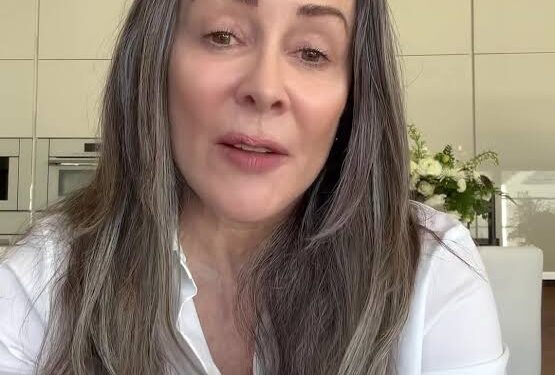 Patricia Heaton’s pro-Israel campaign raises questions about how Christians can….