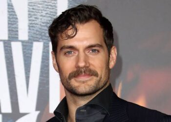 Confirming the news on his Instagram page Cavill said “I have just had a meeting with James Gunn and Peter Safran and it’s sad news, everyone. I will, after all, not…..