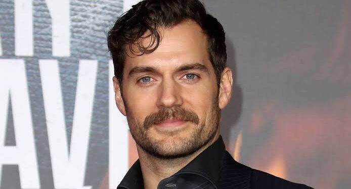 Confirming the news on his Instagram page Cavill said “I have just had a meeting with James Gunn and Peter Safran and it’s sad news, everyone. I will, after all, not…..