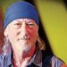 just in: rock icon Roger Glover was recently taken into custody on suspicion of…..