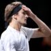 “Shockwaves in Tennis: Zverev Loses $8 Million Deal – The Inside Story!”
