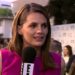 Trade Declined:Hollywood Star Stana Katic Turns Down $160Million Deal Offer Due To….