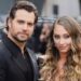 Cavill has previously expressed his aspirations for fatherhood, aiming to be an energetic and engaged parent. “If I become a father one day, I envision…..