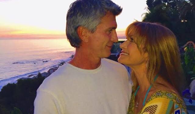 From their early beginnings in the industry to their notable achievements, Jane Seymour and Joe Lando have carved out impressive…..