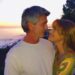 From their early beginnings in the industry to their notable achievements, Jane Seymour and Joe Lando have carved out impressive…..