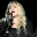 Tragic News:Stevie Nicks Rushed to Hospital After Medical Emergency Today due to…