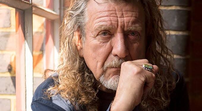 Urgent:Robert Plant Just Passed Away Recently…..