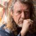 Urgent:Robert Plant Just Passed Away Recently…..