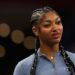 Angel Reese Rushed To The Hospital In a Critical Health Condition