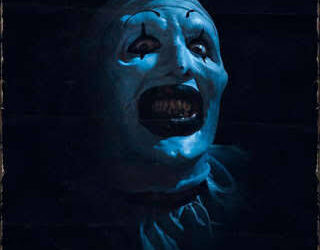 I Need All Horror!What 2Watch Fans To Check If U Are a True Horror Movie Fans