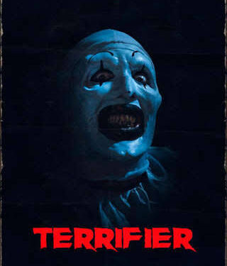 I Need All Horror!What 2Watch Fans To Check If U Are a True Horror Movie Fans