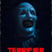 I Need All Horror!What 2Watch Fans To Check If U Are a True Horror Movie Fans