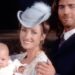 Jane Seymour Discusses “Dr. Quinn, Medicine Woman” and Why She Is….