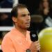 “¡Rafael Nadal acaba de hacer una confesión asombrosa sobre sus planes de jubilación!”