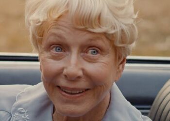 Urgent:Karen Grassle Just Admitted To The Hospital In a Critical Health Condition