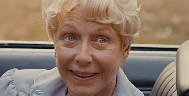 Urgent:Karen Grassle Just Admitted To The Hospital In a Critical Health Condition