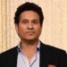 Urgent:Sachin Tendulker  Rushed To The Hospital In a Critical Health Condition