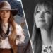 “Dr. Quinn, Medicine Woman,” according to Jane Seymour, ought to be….