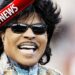 Little Richard Was Hurried to the Hospital After an Unexpected Medical Emergence….