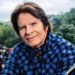John Fogerty Takes Back Command of Creedence Clearwater….