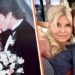 John Fogerty and His Spouse Mark Their 32nd Wedding Anniversary…