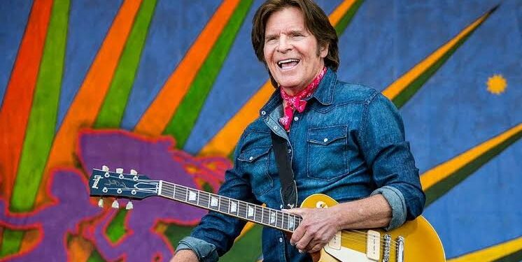 According to reports, John Forgerty was taken to the hospital after experiencing an abrupt emergency…..