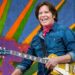 According to reports, John Forgerty was taken to the hospital after experiencing an abrupt emergency…..