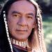 Actor Larry Sellers from “Dr. Quinn, Medicine Woman” passes away at…