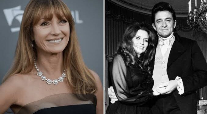 Jane Seymour Contributed Significantly but Uncreditedly to the…