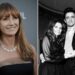 Jane Seymour Contributed Significantly but Uncreditedly to the…