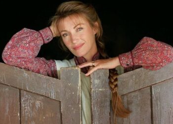 These are a few facts about the beloved that you might not be aware of.