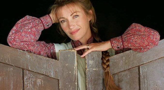 These are a few facts about the beloved that you might not be aware of.