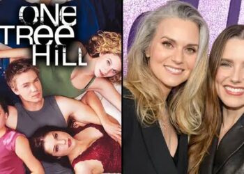 Although there are not many specifics at this time, discussion regarding who…..