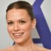 Co-stars of “One Tree Hill” actress Bethany Joy Lenz tried to…