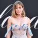 newest information: Bethany Joy Lenz is the victim of sexual abuse by…..