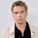 just in:will Poulter rushed to hospital following sudden emergency…..