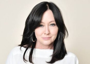 “Le combat courageux de Shannen Doherty contre le cancer : vous ne voudrez pas manquer son message puissant !”