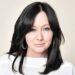 “Le combat courageux de Shannen Doherty contre le cancer : vous ne voudrez pas manquer son message puissant !”
