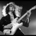 Unbelievable:Ritchie Blackmore Shuts Down O2Arena Recently….