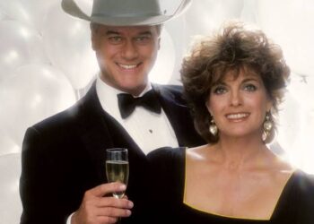 Big Congratulations To Suell  Ellen Ewing as She Celebrates Her Wedding Anniversary!