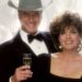 Big Congratulations To Suell  Ellen Ewing as She Celebrates Her Wedding Anniversary!