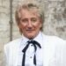 Just In:Rod Stewart Rushed To The Hospital In a Critical Health Condition