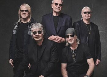 Unbelievable:The Deep Purples Has Just Been Confirmed Dedicated Members Of The Illuminati Confrantanity,Stating That…..