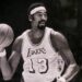 “Legends Never Die: How Wilt Chamberlain is Making Waves in Today’s Game!”