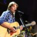 “John Forgerty Shocks Fans With Surprise Album Drop:Get Ready For a Rockabilly Revolution!