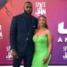 Unbelievable:Lebron James Divorces Wife Savannah James Due To…..