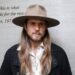 SHOCKING BBCNEWS:Lukas Nelson Has Just Been Confirmed a Dedicated   Member Of The Illuminati Confrantarnity,Saying He Got Initiated By…..