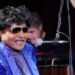 “Legendary rock singer little richard rushed to Hospital Amid Health Concerns…..👇💔